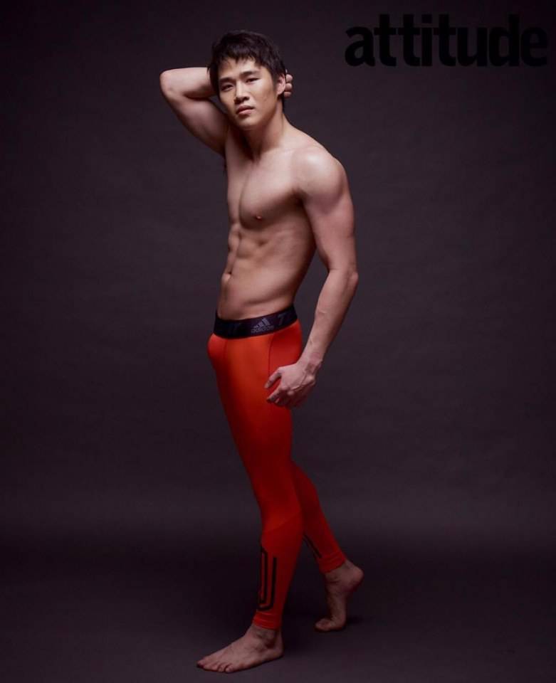 ฟินม๊ากกกก