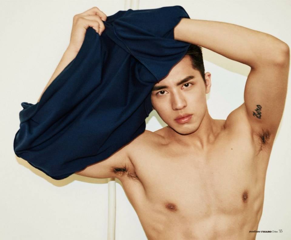 ฟินม๊ากกกก