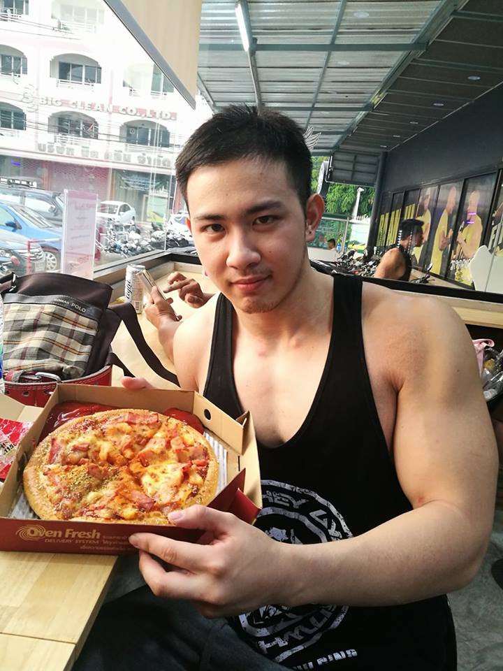 หมกมุ่น