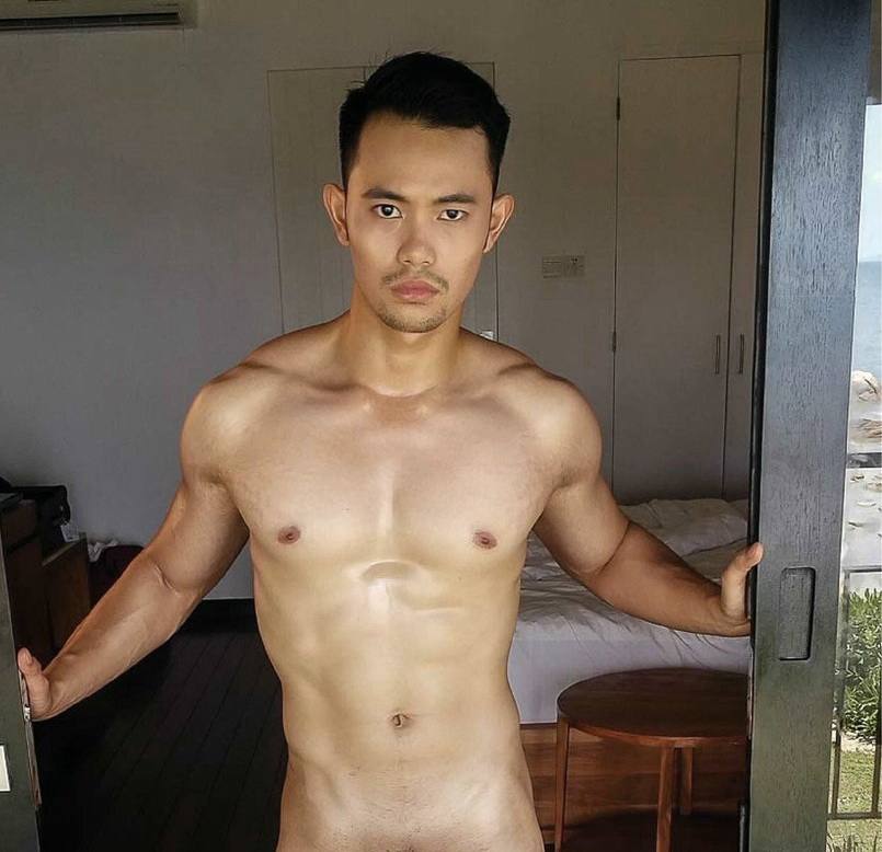 หมกมุ่น