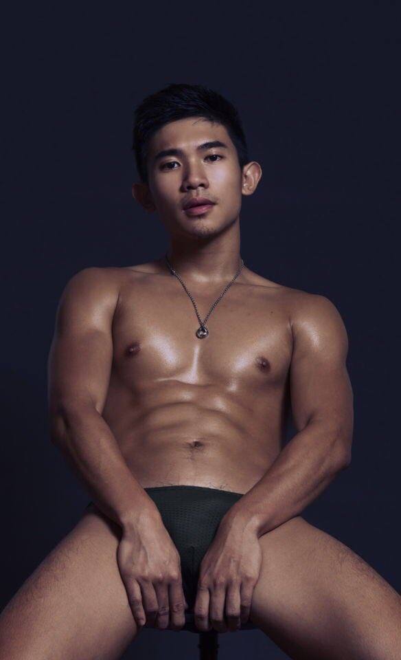 หมกมุ่น
