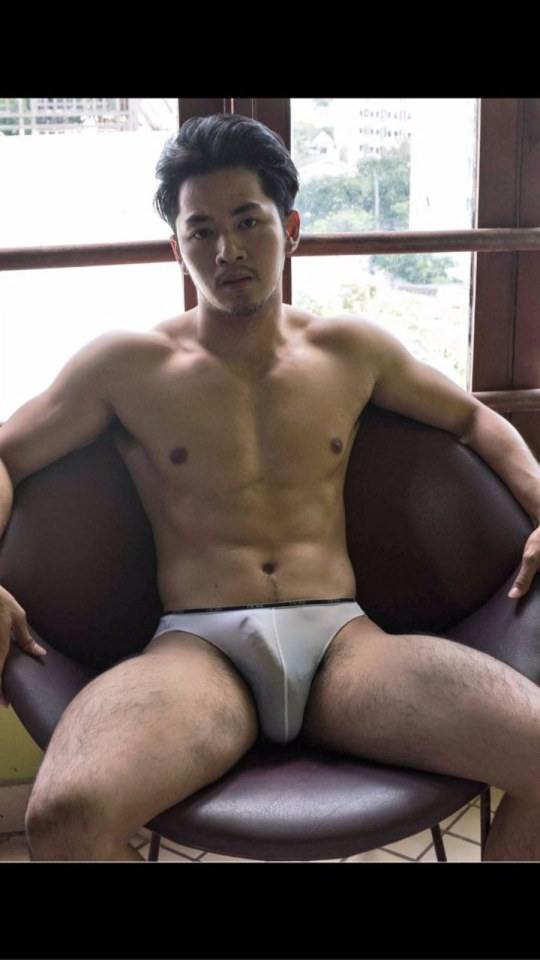 หมกมุ่น