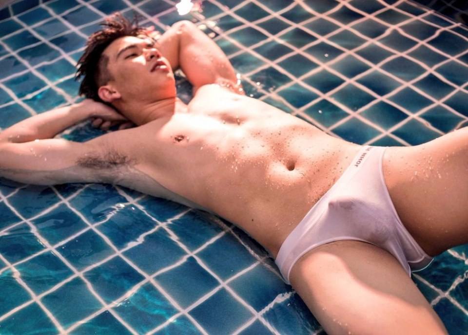 หมกมุ่น