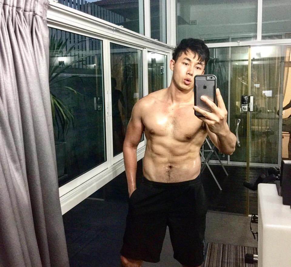 หมกมุ่น