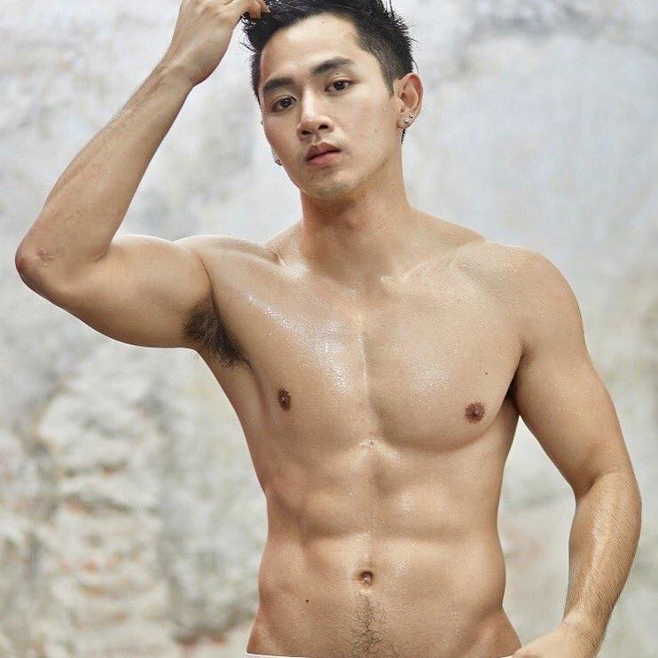 หมกมุ่น