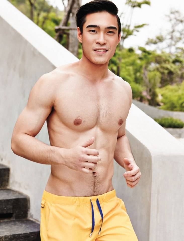 หมกมุ่น