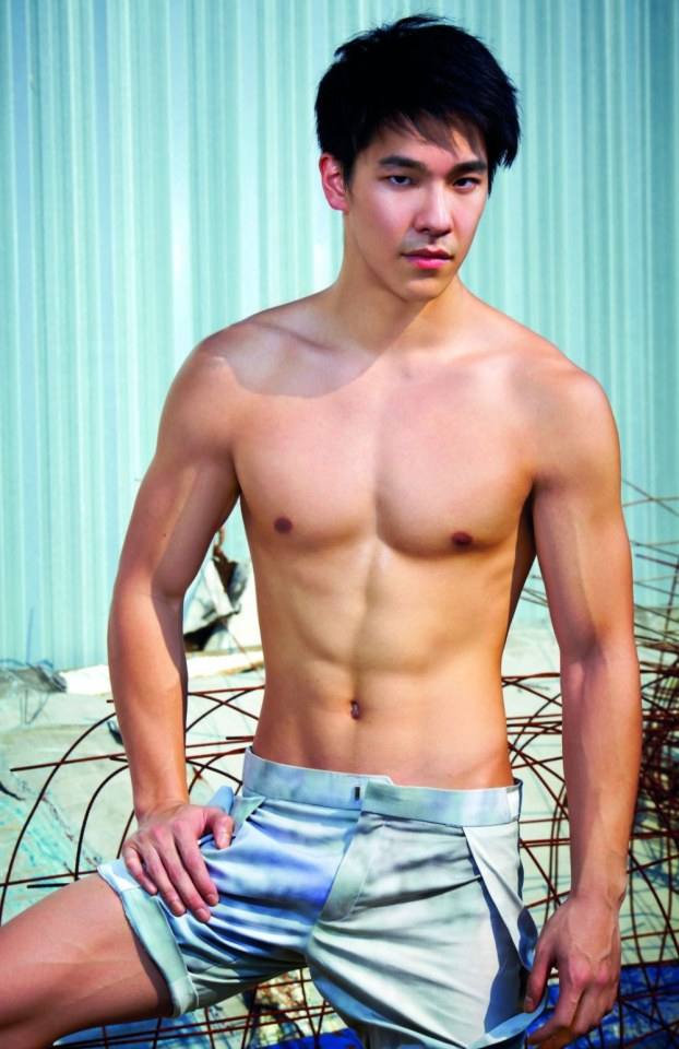 หมกมุ่น