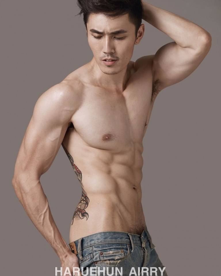 หมกมุ่น