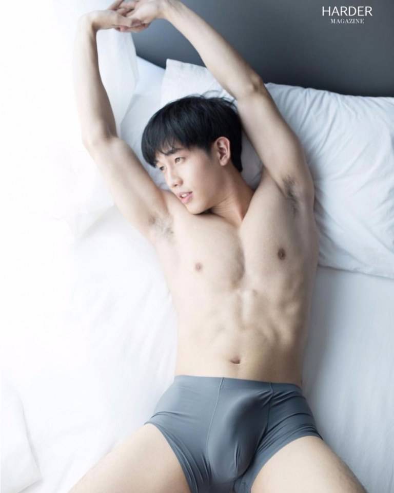 หมกมุ่น