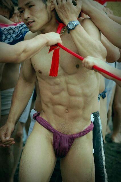 hot male 21 (+18)