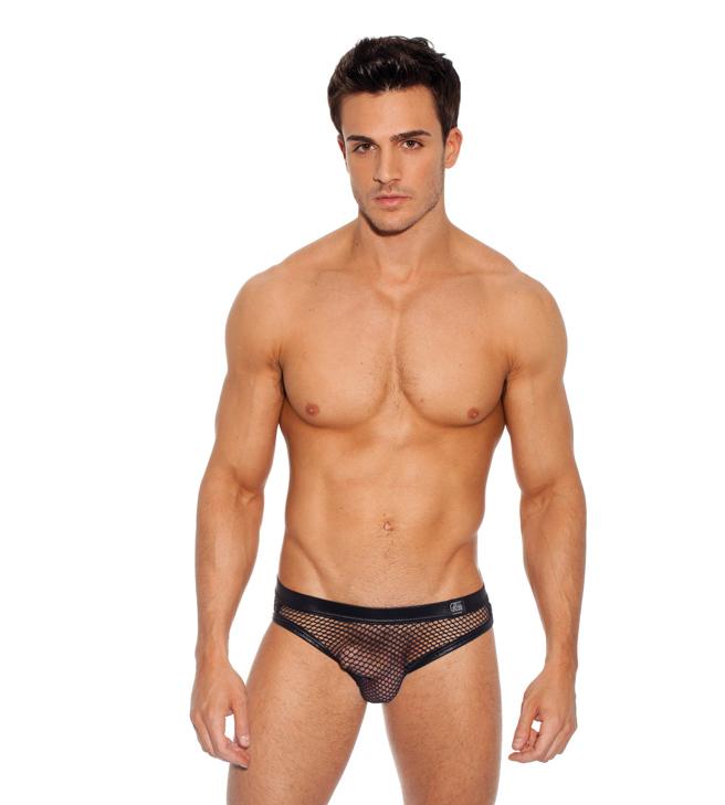 hot male 21 (+18)