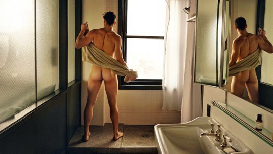 hot male 21 (+18)