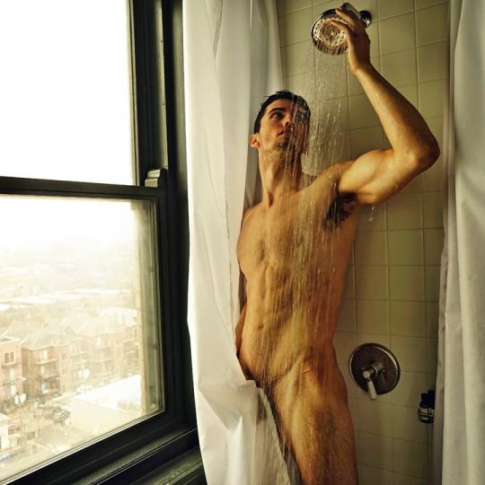 hot male 21 (+18)