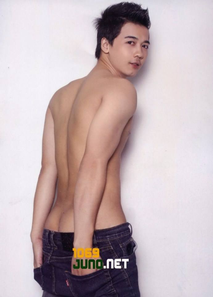 ชอบคิด+