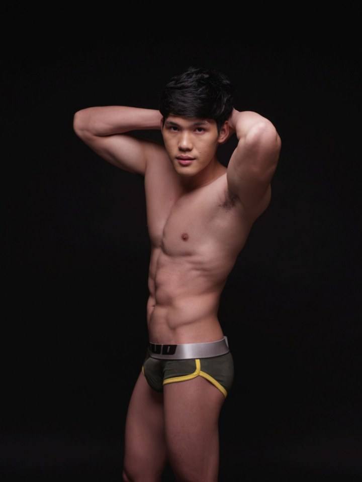 ชอบคิด+