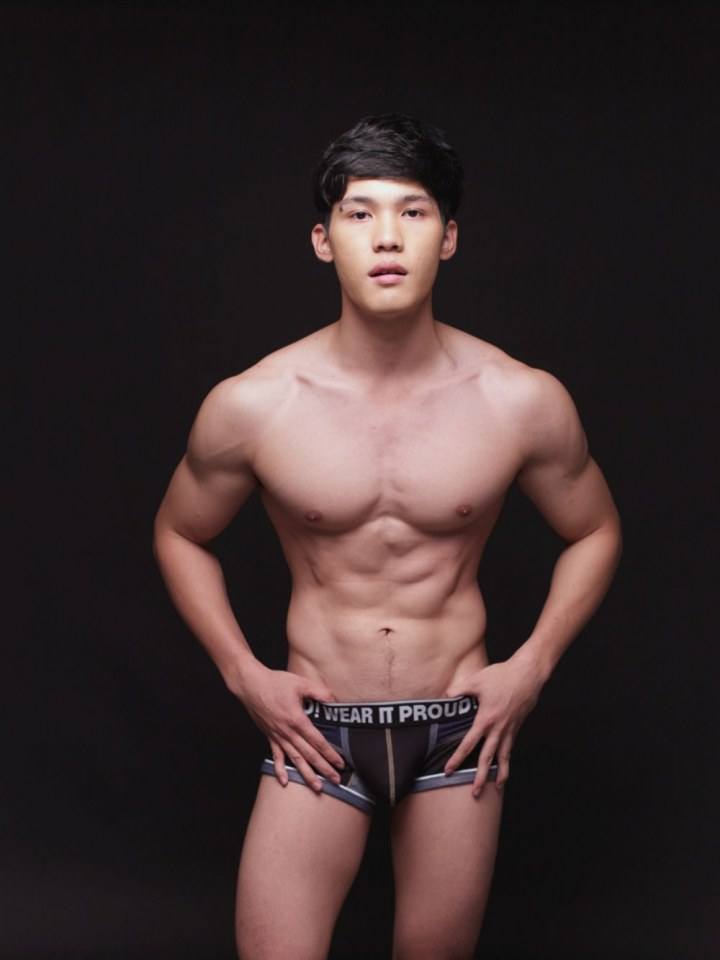 ชอบคิด+