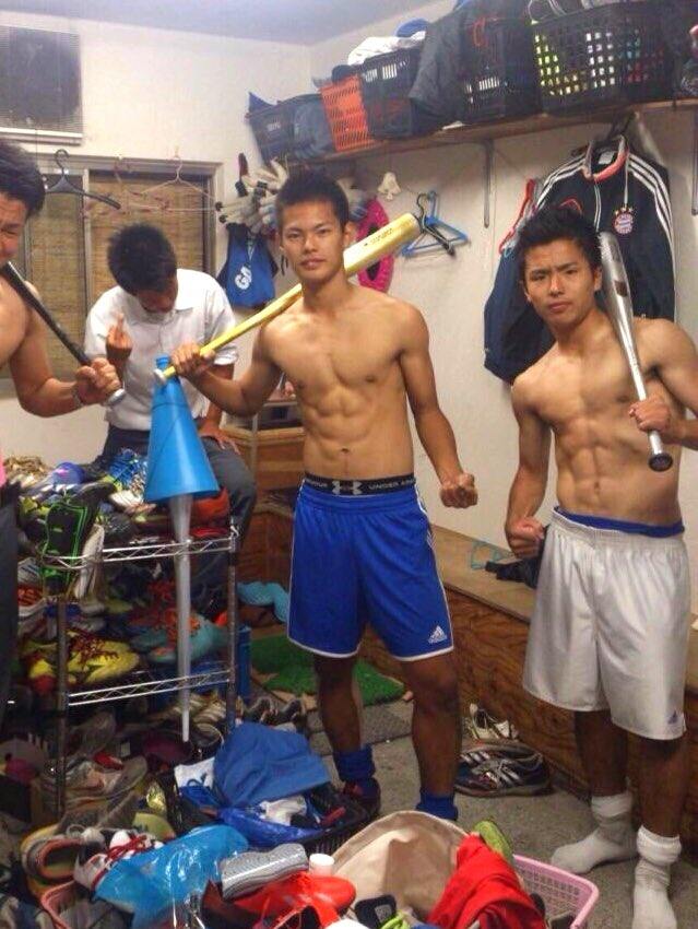 ผู้ชายพาฟิน