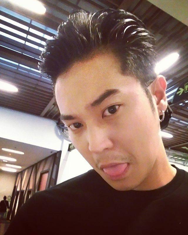 ท็อป-ทศพล หมายสุข ดีกรีไม่ธรรมดา !!!