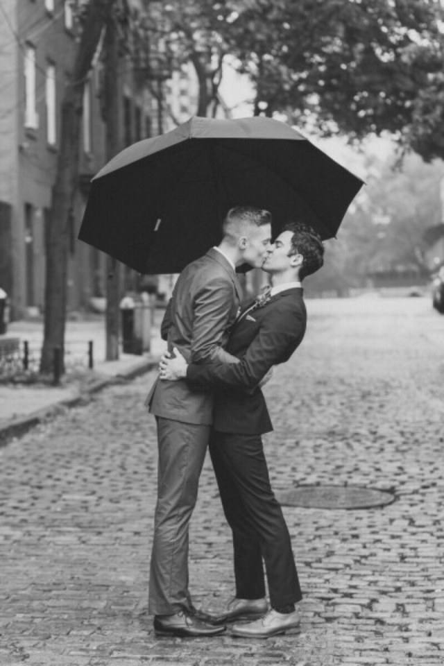 This is Love😍😍😍
