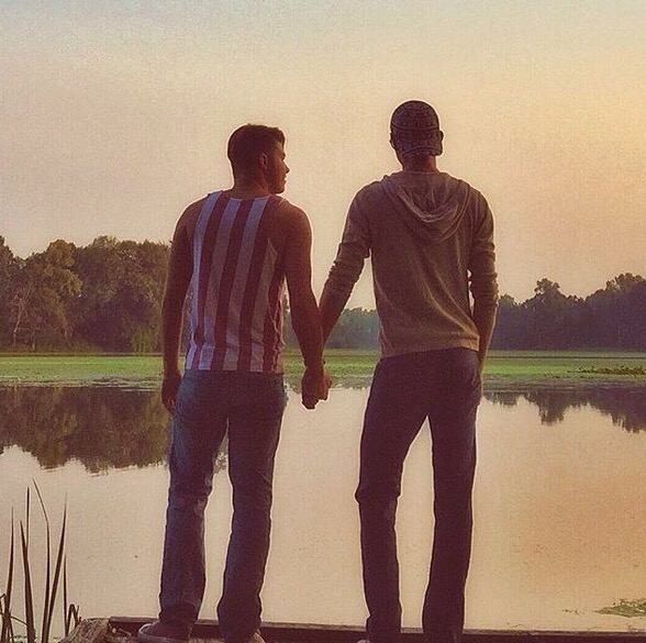 This is Love😍😍😍