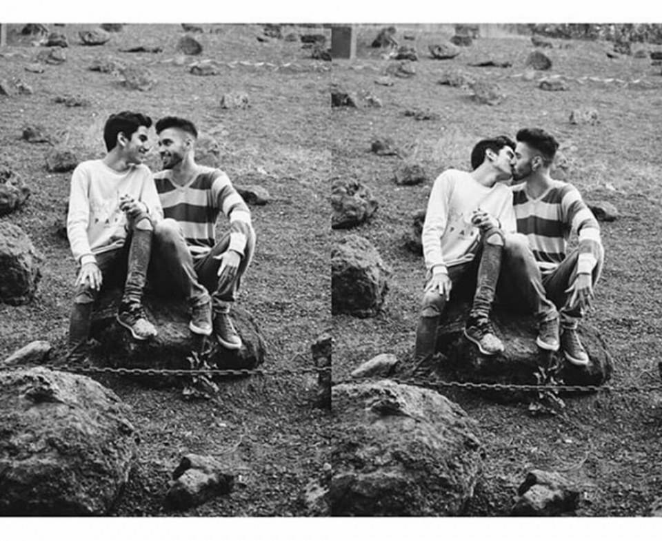 This is Love😍😍😍