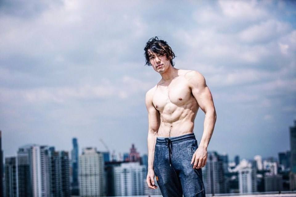 งานดีมากอ่าาา