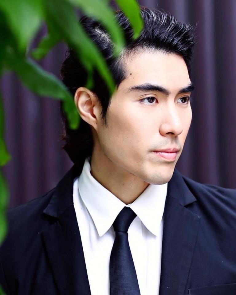 งานดีมากอ่าาา