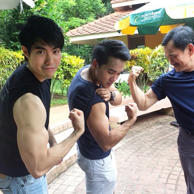 งานดีมากอ่าาา