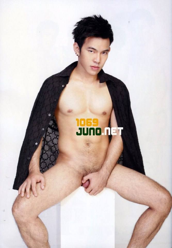 ในตำนาน18+