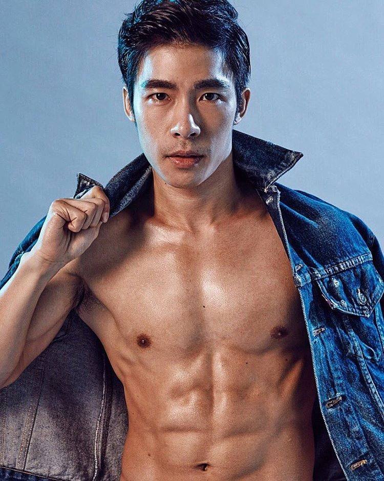 ว้าว ณัฐ ศักดาทร ฟินอ่าาา