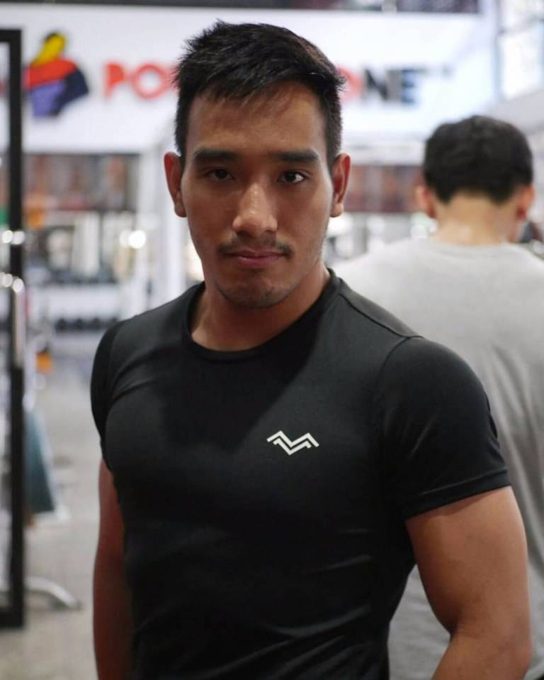 บ้านๆชามใหญ่