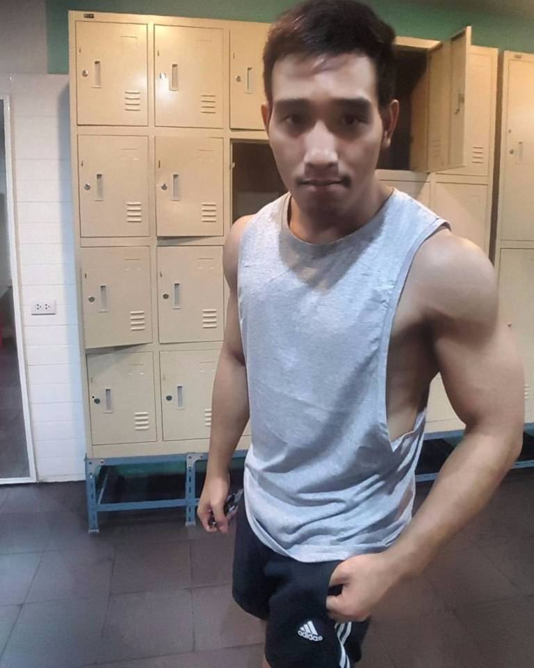บ้านๆชามใหญ่