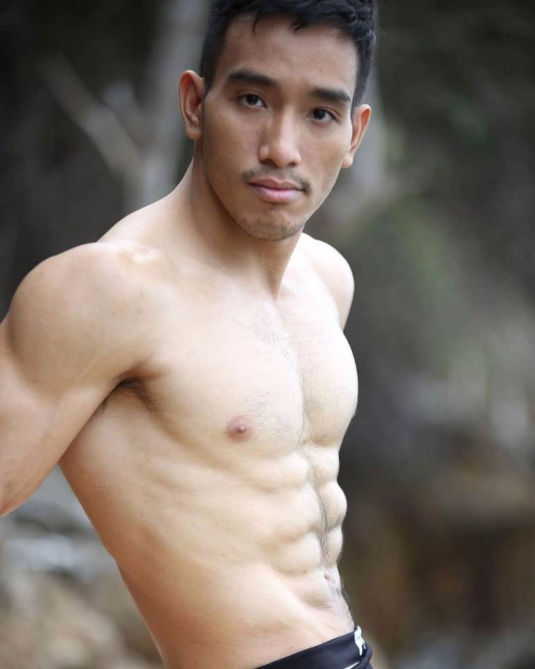 บ้านๆชามใหญ่