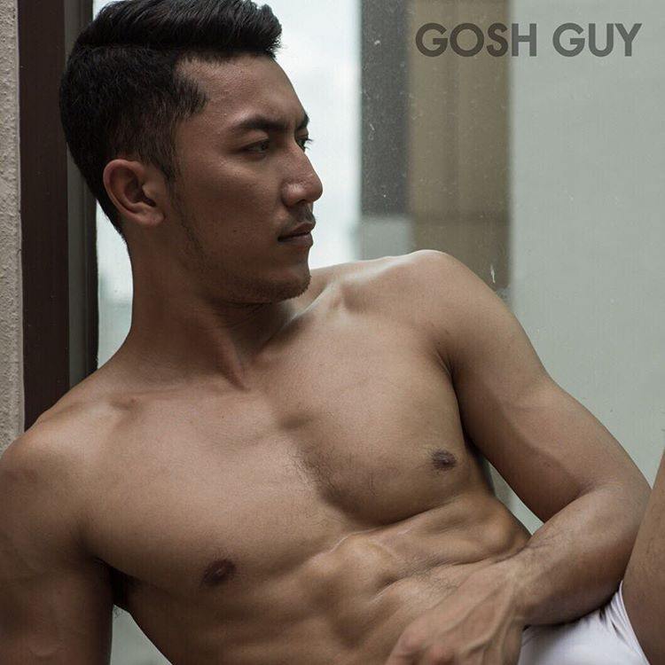 เข้มบ้านๆซีสสสป่ะ