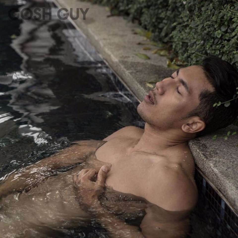 เข้มบ้านๆซีสสสป่ะ