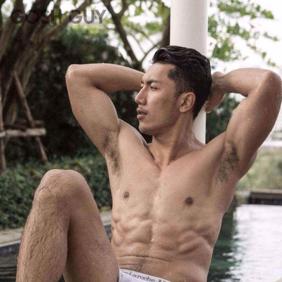 เข้มบ้านๆซีสสสป่ะ