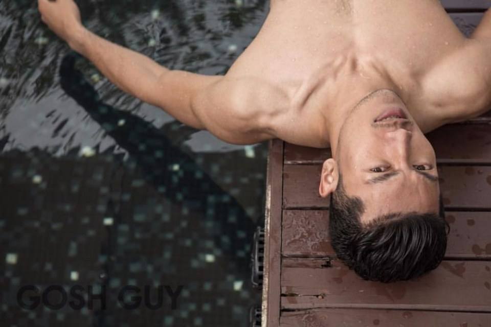 เข้มบ้านๆซีสสสป่ะ