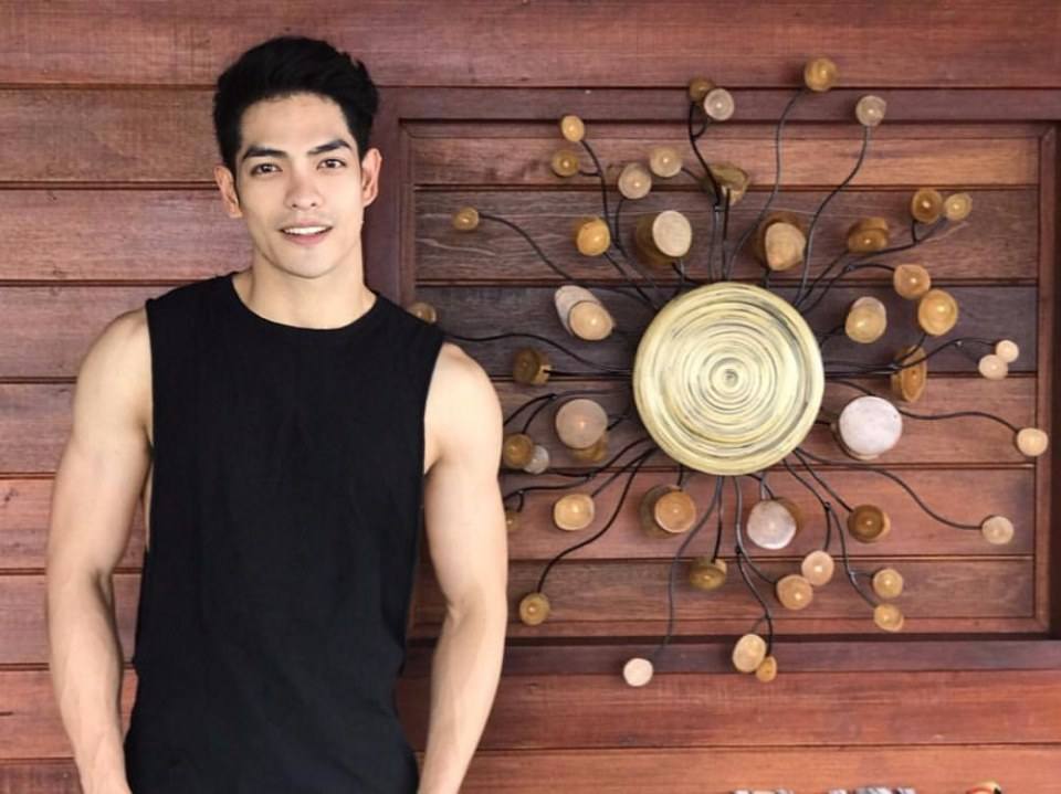 แซ่บยุเด้ออยากเลียเด้
