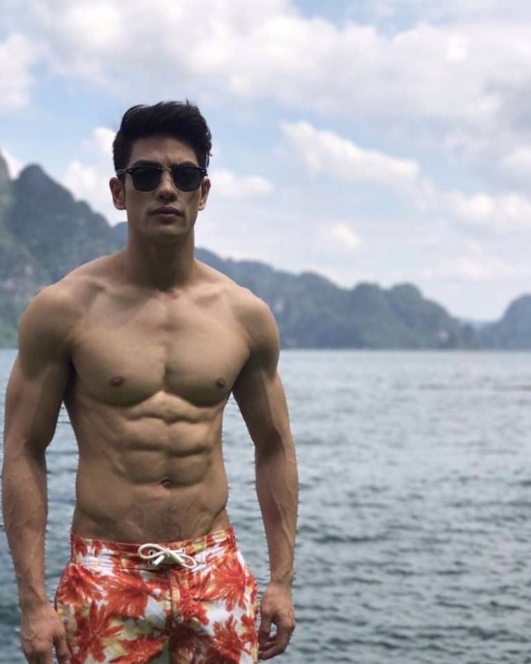 แซ่บยุเด้ออยากเลียเด้