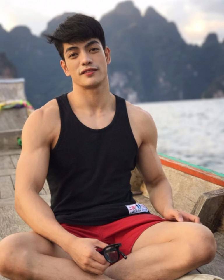 แซ่บยุเด้ออยากเลียเด้