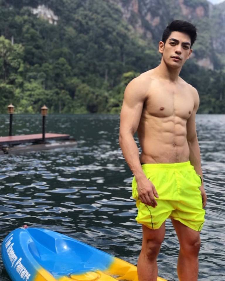 แซ่บยุเด้ออยากเลียเด้