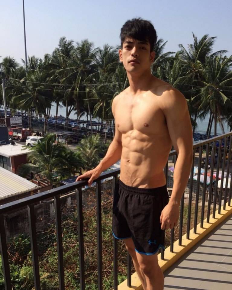 แซ่บยุเด้ออยากเลียเด้