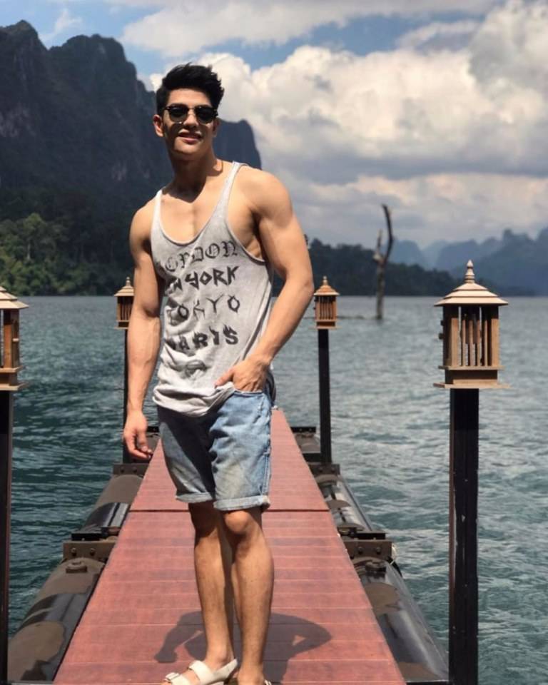 แซ่บยุเด้ออยากเลียเด้