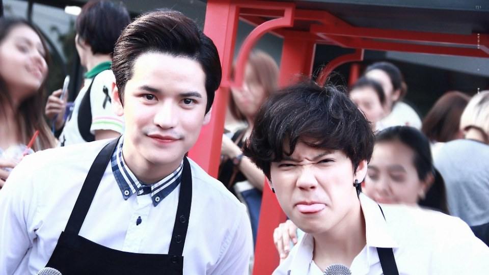 94coffee #TaoKacha