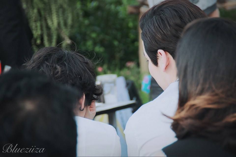 94coffee #TaoKacha