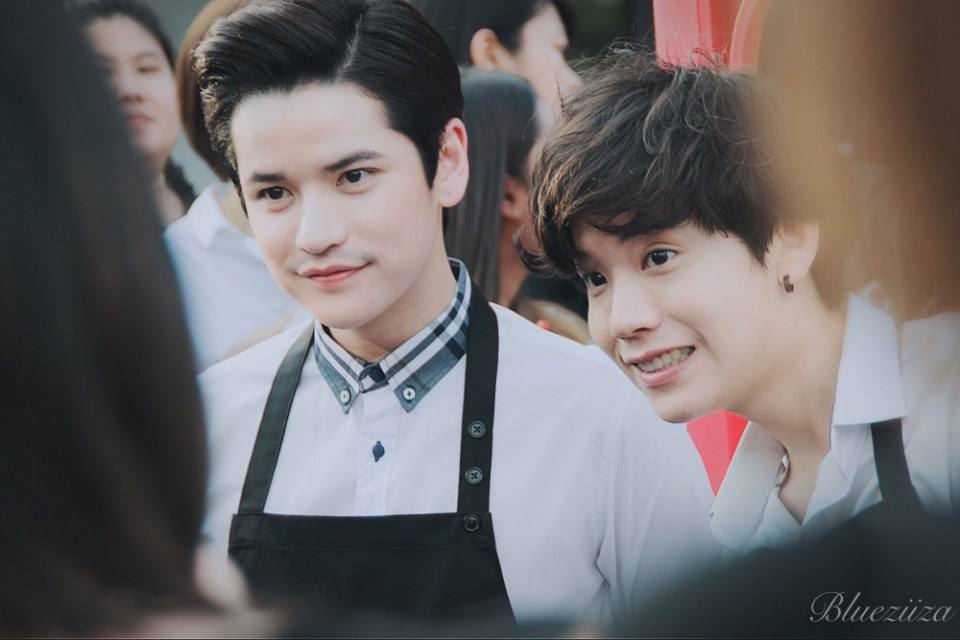 94coffee #TaoKacha