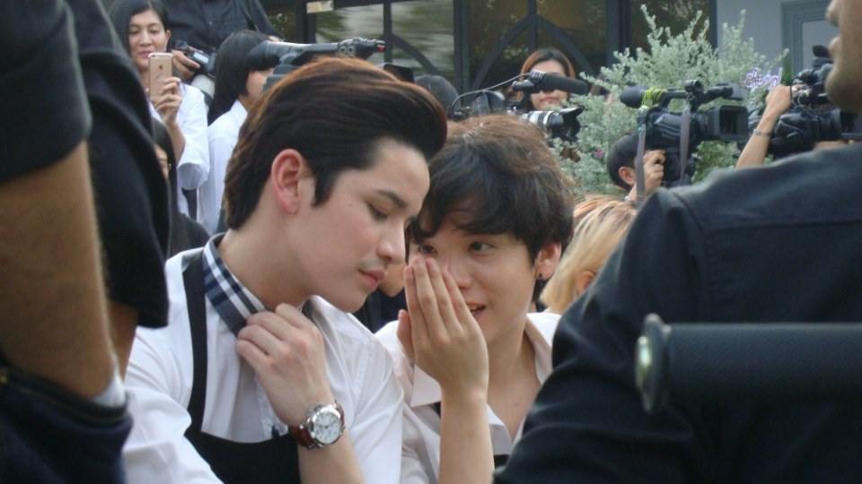 94coffee #TaoKacha