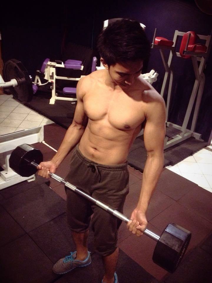 รักพวกเขาค่ะ 1,556