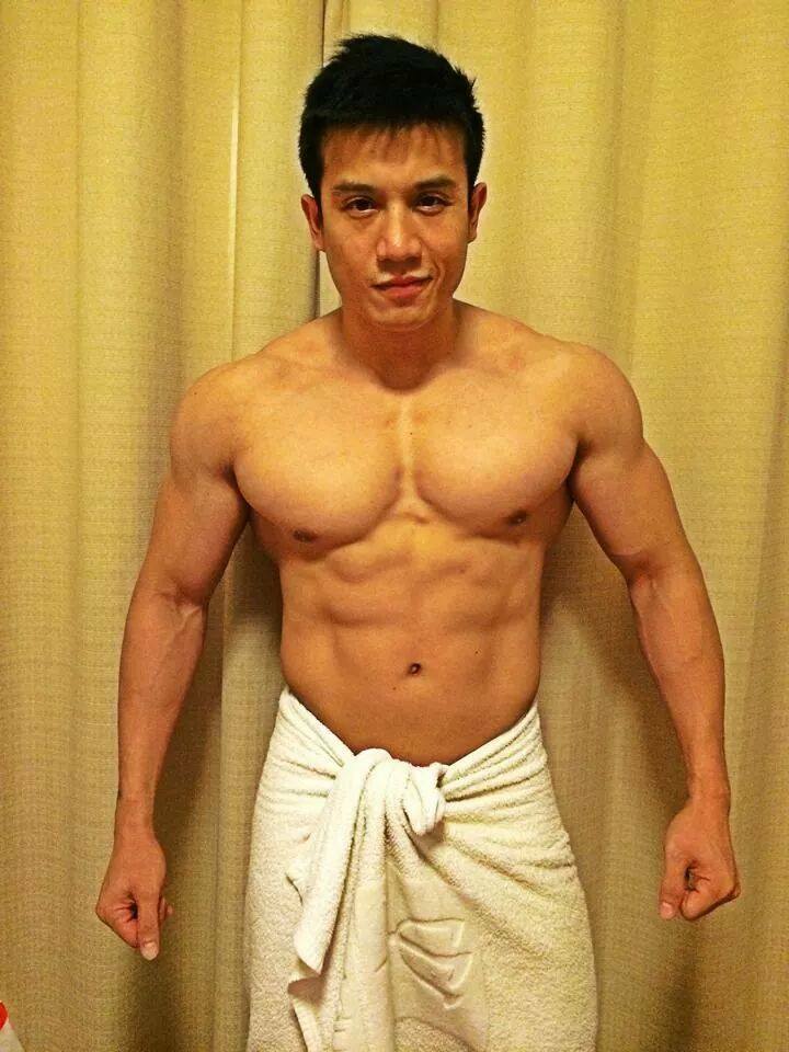 รัก 1,578