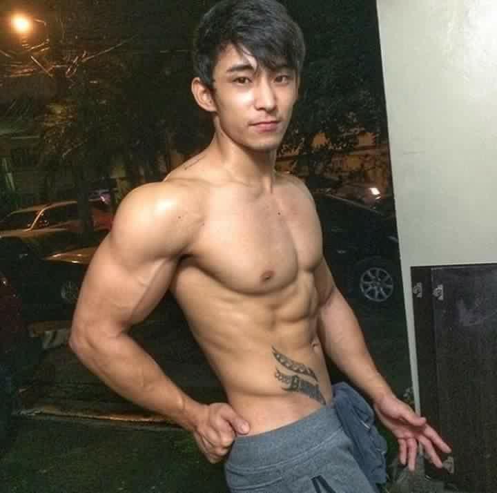 รัก 1,578